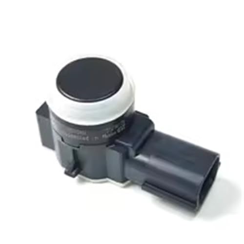Capteur de stationnement automobile 1TK84TZZAA pour Chrysler 200