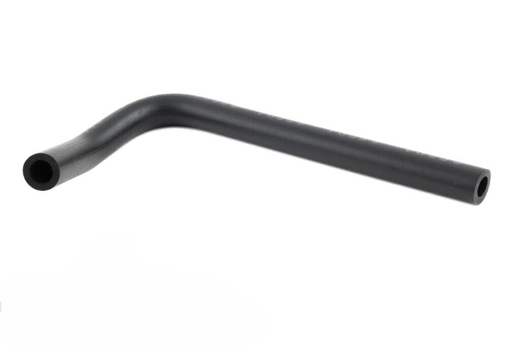 Amazon.com: Subaru PCV Vacuum Hose for 2003-04 Forester and 2004