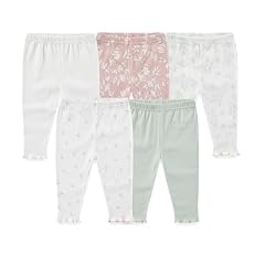 Light Green Lotus Root Powder