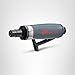 Ingersoll Rand 5108MAX Air Die Grinder, 25,000 RPM, 0.4 HP, 1/4