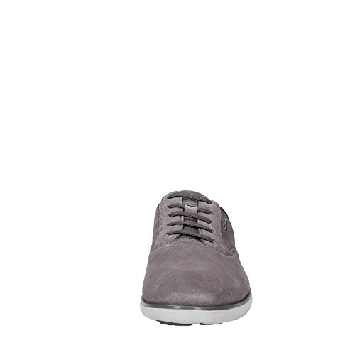 Image of Geox Mens U Delray B WPF a