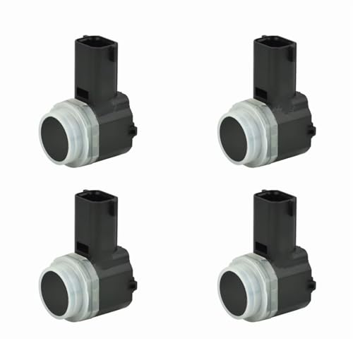 p[LO[_[p[LOZT[ Compatible With Ford For Fusion 2013 2014 2015 2016 Ή PDC p[LOZT[ ANZT[ OEMFDA5T-15K859-AAW