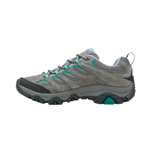 Image of Merrell Women's Moab 2 Vent