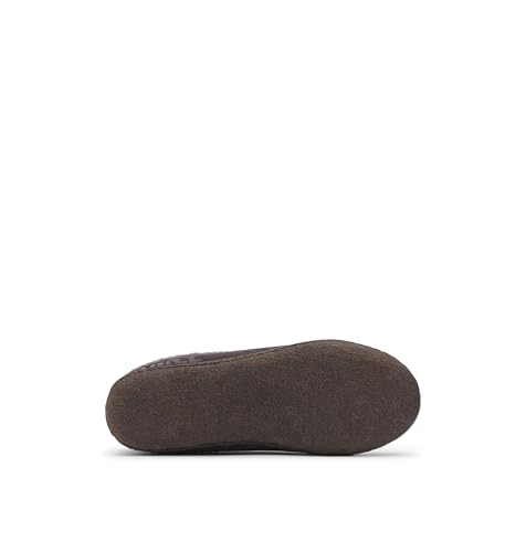 Image of SOREL Men's Manawan ll Slipper