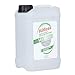 Produktbild HiGloss HiMoss Außenreiniger - Grünbelagsentferner 3 Liter (Grundpreis 8,30/Liter)