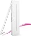 Produktbild Stylus Stift 2.Generation für Apple iPad mit Touchscreens Wiederaufladbarer Eingabestift Tablet Touch Pen Grafiktabletts Kompatibel mit iPad Pro 11''/12.9''/iPad 7.Gen/iPad air 3.Gen/iPad mini 5.Gen