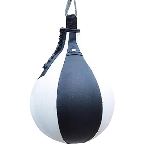 CALIDAKA Speed Punching Ball Cover