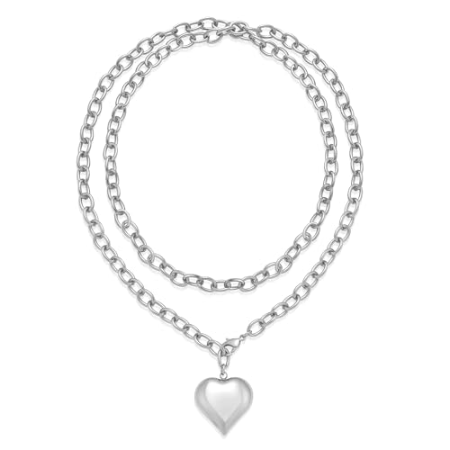 NEPULOY `L[n[glbNX p - Xe[gg O Abg C[h S[h n[g y_g lbNXAXe[ggWG[ | rbOY^WG[Mtg p, ^J, ΂Ȃ