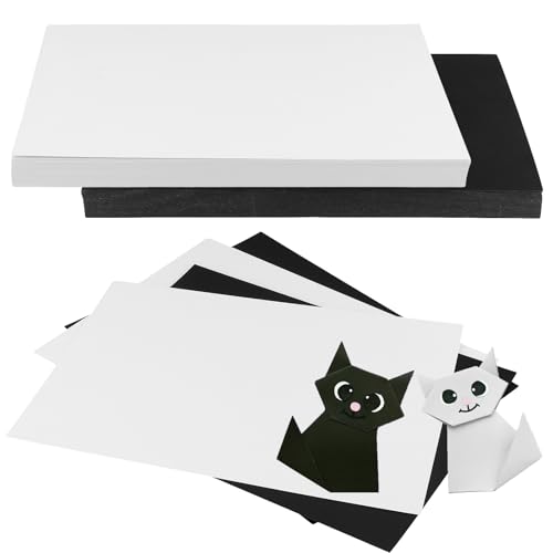 Papel A4 Colores Marca FUNSUEI