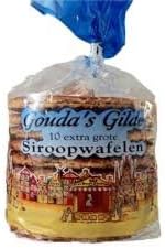 Gouda's Gilde