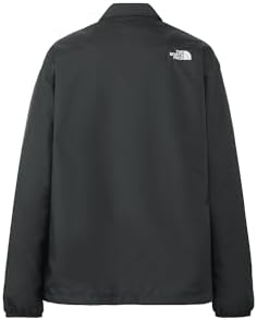 Amazon | THE NORTH FACE(ザノースフェイス) ジャケット The Coach
