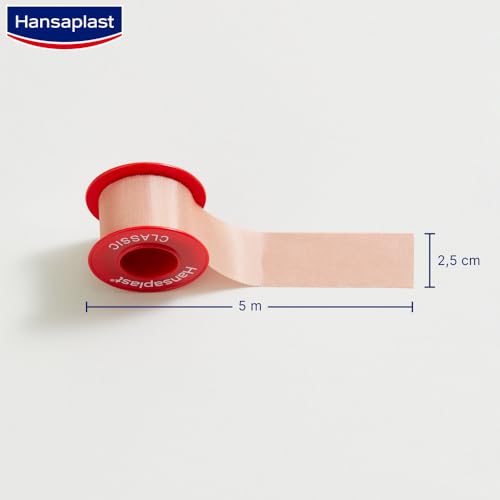 Vignette produit