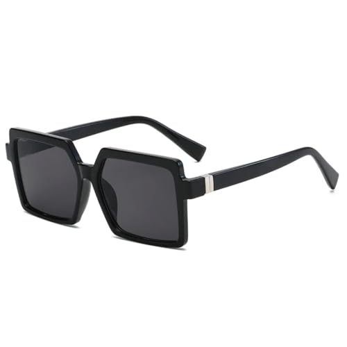 Lunettes de soleil yeux de chat pour protéger les yeux sensibles