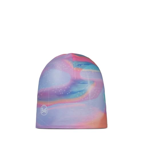 Buff Polar Bonnet vêtement hiver randonnée running ski homme femme