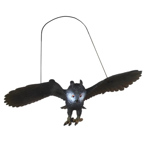 5Zbg͌^C[OfvCߋߋ̎qqMtgSubN 