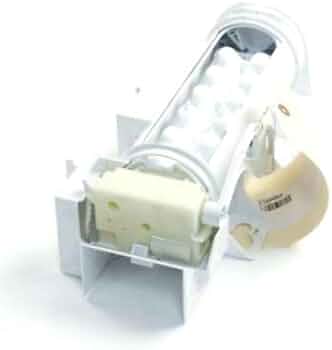 Amazon.com: Ice Machine Z300063 11016457 REF36X REF36X/17 LGDCHCH