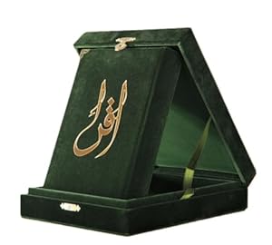 Syrio Power – Onduleur 2000 W 12 V Onde Modifiée 4000 W AC 230 Camper photovoltaïque voiture – SP2000 – 12 m