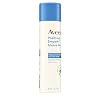 Aveeno Positively Smooth Moisturizing Shave Gel with Soy, Aloe & Vitamin E helps Prevent Nicks, Cuts & Razor Bumps, Creamy Shave Gel for a Close, Smooth Shave, Lightly Fragranced, 7 oz, 6 Pack