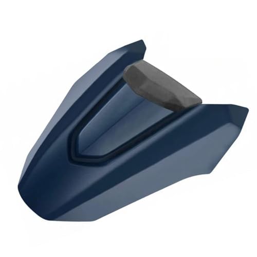 Protection bosse capot CBR650R et carénage de siège arrière moto CB650R 2019-2020