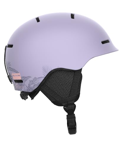 T(SALOMON) XL[wbg Xm[{[hwbg ORKA (IJ) LbY L47304200 M Evening Haze