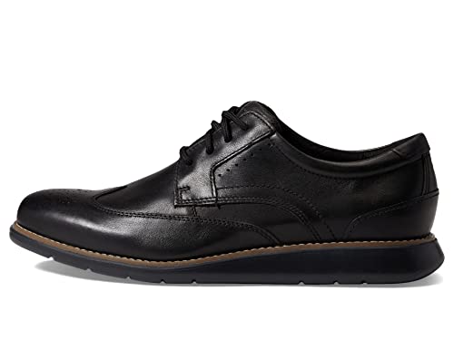 Image of Rockport Total Motion Craft Wing Tip