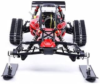 Amazon Co Jp 人気のラジコン エンジンランキング