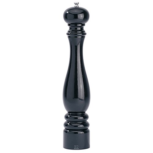 Preisvergleich Produktbild Peugeot Pfeffermühle Paris 40 cm