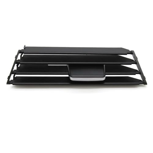 Grille de ventilation gauche pour BMW Série 3 E90 E91 E92 E93 2005-2012