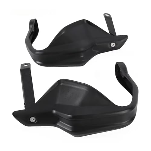 Guidon garde-main XL750 Transalp 2024 pare-brise anti-choc