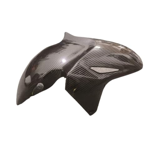 Carénage arrière CBR500R garde-boue carbone pour réparer et protéger les motos 2013-2018