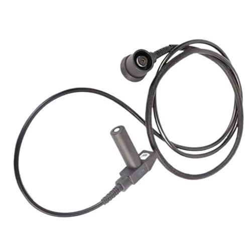 Capteur vitesse vilebrequin haute précision 235-1582 pour Mercedes 560SL 1986