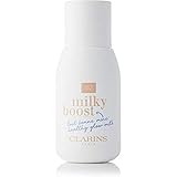 Milky Boost Lait Bonne Mine 02-Milky Nude 50 Ml