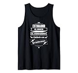 Camisetas Divertidas Profesiones RTees