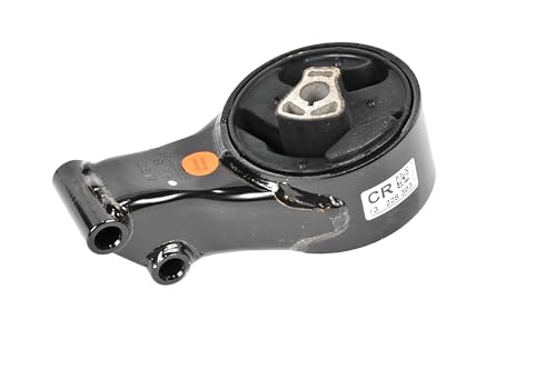 GM Genuine Parts 13228303 Rear Automatic Transmission Mount