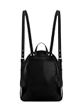 Zoom IMG-1 guess manhattan ii backpack l Zoom IMG-1 guess manhattan ii backpack l