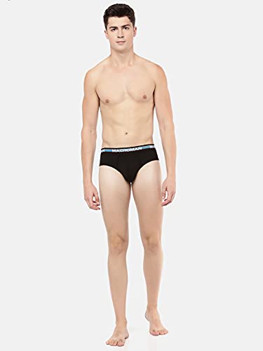 Image of Macroman M-Series Men Brief