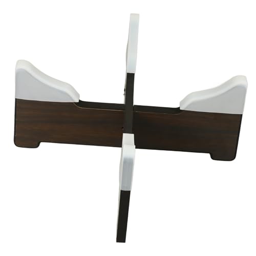 HOUDERCO ��?�ۈ���ؐ��z���_�[ �V���R������~�ߕt�� �n���h�p���h���� �^���O�h�����p�f�B�X�v���C���b�N ���t�Ǝ��[�� �����_���J���[