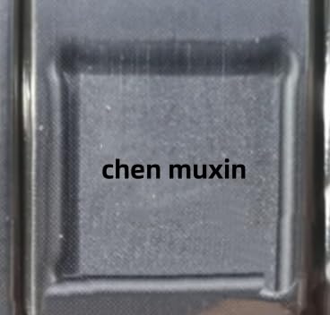 Circuit CD3215B03 pour résoudre les pannes de démarrage de bureau
