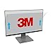 3M Privacy Filters for 43