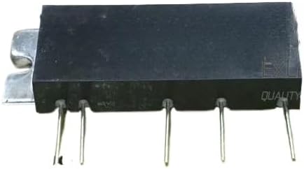 1-piece M57788H power module-