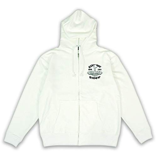 ハクション大魔王の通販 価格比較 価格 Com