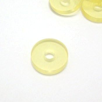 Amazon Aiネット New Co2レギュレーター用 交換パッキン Aiネット エアポンプ用アクセサリー 通販