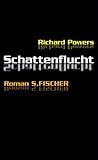 S. Fischer Verlag