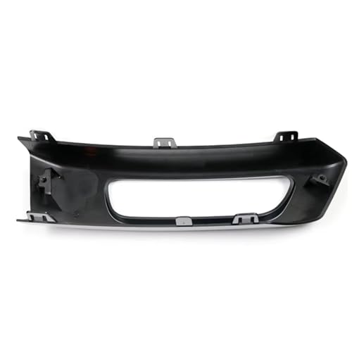 Grille antibrouillard gauche Range Rover L494 2014-2017 LR045049