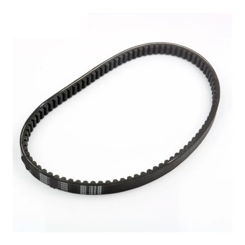 Correa CVT 860 19,5 28 para scooter SS: domina tus trayectos diarios con fluidez