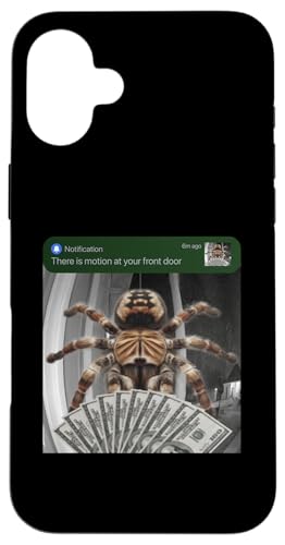 �^�����`�������ւœ���������N���s�C�� �X�}�z�P�[�X iPhone 16 Plus �p