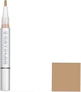 Kryolan Corrector ultra cepillado ligero de a...