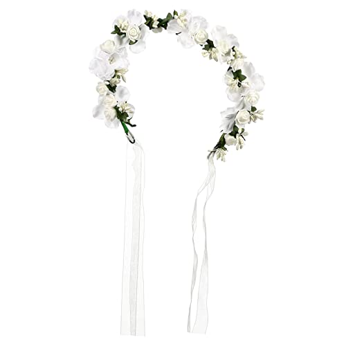 XuC_[X headband ԗփwAoh ̂߂̒aNE ԃK[h pԊ uC_K[h ̎q̂߂̉Ԋ Ԃ̓  MUSISALY
