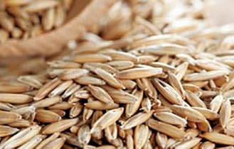 CANADIAN CLUB クラシック 12年