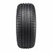 Dunlop SP Sport Blu Response - 185/60R15 84H - Sommerreifen